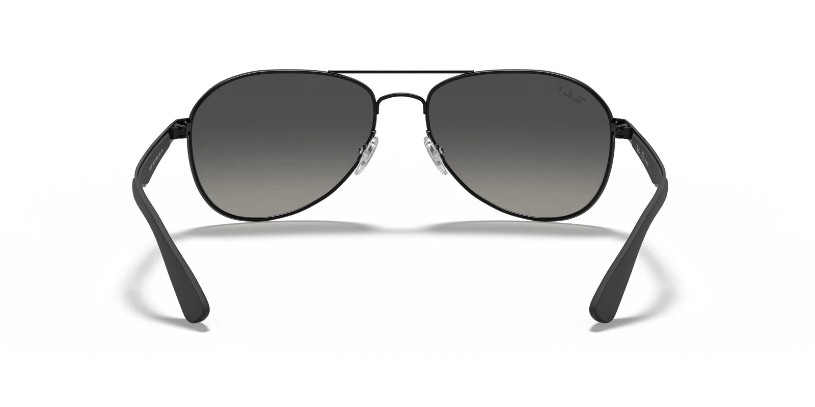 Ray-Ban 3549 Sunglasses - view 36